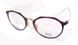 Emporio 9605 C3 52-20